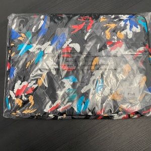 Vera Bradley 13” Laptop/Tablet Sleeve